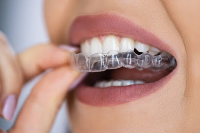 Santander - CLINICA DENTAL SANTAMARIA SANTANDER - Centro Dental
