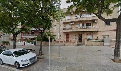 Santa Coloma de Cervelló - CLINICA DENTAL SANTA COLOMA DE CERVELLO - Centro Dental
