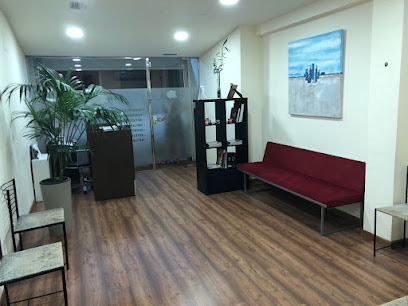 Mataró - CLINICA DENTAL SANTA MARTA, S.C.P. - Centro Dental