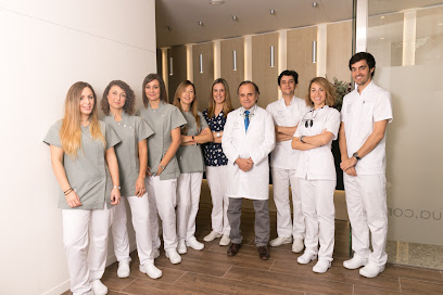 Santa Perpètua de Mogoda - CLINICA DENTAL SANTA PERPETUA - Centro Dental
