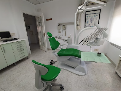 Castelló de la Plana - CLINICA DENTAL SANTIAGO MESTRE - Centro Dental