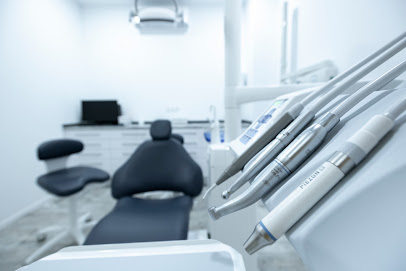 San Mateo de Gállego - CLINICA DENTAL SANTIAGO POC - Centro Dental
