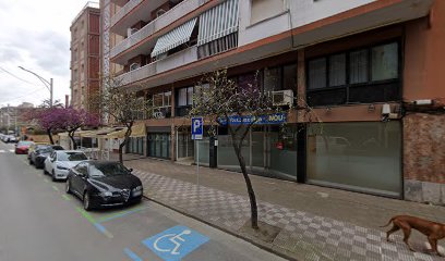 Pineda de Mar - CLINICA DENTAL SANT JORDI - Centro Dental