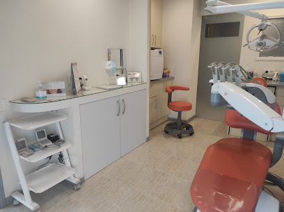 Sant Llorenç d'Hortons - CLINICA DENTAL SANT LLORENÇ - Centro Dental
