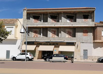Fuente Álamo de Murcia - CLINICA DENTAL SAN AGUSTIN - Centro Dental