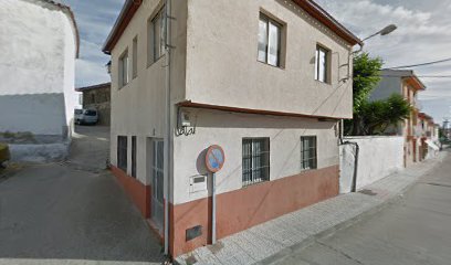 Torrejoncillo - CLINICA DENTAL SAN ANTONIO S.L. - Centro Dental