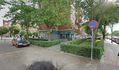 Fuenlabrada - CLINICA DENTAL SAN JUAN DE DIOS, S.L. - Centro Dental