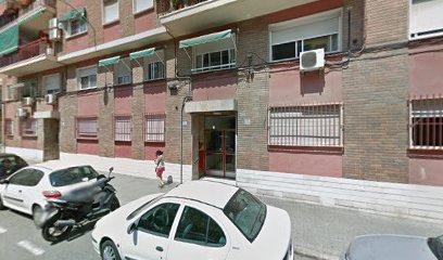 Alicante - CLINICA DENTAL SAN MATEO 59, S.L. - Centro Dental