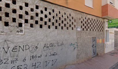 Molina de Segura - CLINICA DENTAL SAN MIGUEL - Centro Dental