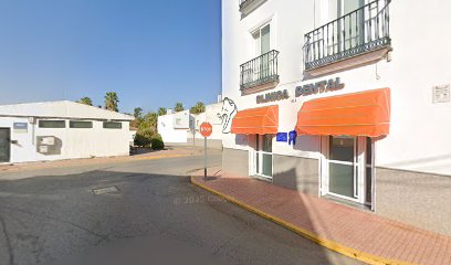 Granja de Torrehermosa - CLINICA DENTAL SAN PABLO - Centro Dental