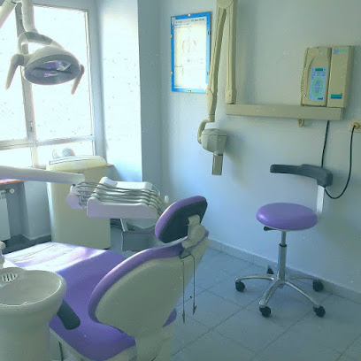 Zamora - CLINICA DENTAL SAN TORCUATO - Centro Dental