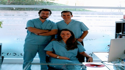 San Vicente de la Barquera - CLINICA DENTAL SAN VICENTE DE LA BARQUERA - Centro Dental