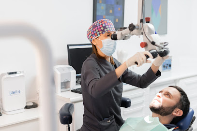 L' Alcora - CLINICA DENTAL SARA SALVADOR - Centro Dental