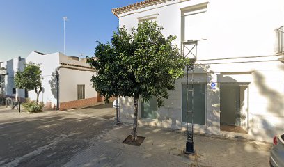 Niebla - CLINICA DENTAL SARA VERONICA CISNEROS BARRERA - Centro Dental