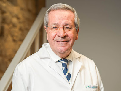 A Coruña - CLINICA DENTAL SCIAINI - Centro Dental