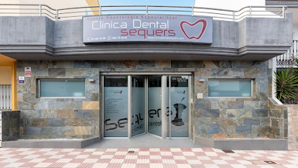 Tavernes de la Valldigna - CLINICA DENTAL SEQUERS - Centro Dental