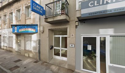 Santiago de Compostela - CLINICA DENTAL SERNANDEZ ANDRADA - Centro Dental
