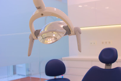 Gata de Gorgos - CLINICA DENTAL SIGNES - Centro Dental