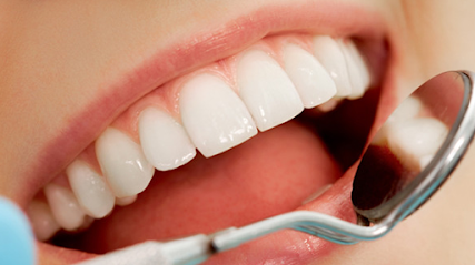 Alcalà de Xivert - CLINICA DENTAL SILVIA SANCHEZ, SLUP - Centro Dental