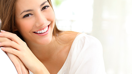 Ciudad Real - CLINICA DENTAL SILVIA SERRANO PUMAREGA. - Centro Dental