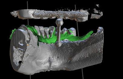 Formentera del Segura - CLINICA DENTAL SONIA CALATAYUD - Centro Dental
