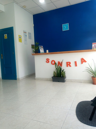 Miguelturra - CLINICA DENTAL SONRIA - Centro Dental