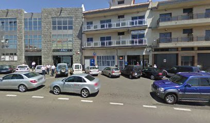 La Matanza de Acentejo - CLINICA DENTAL SONRIE - Centro Dental