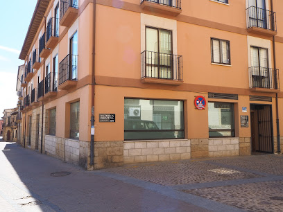 Toro - CLINICA DENTAL SONRISAS TORO - Centro Dental
