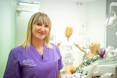 Palma - CLINICA DENTAL SON SARDINA - Centro Dental