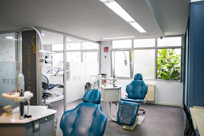 Las Palmas de Gran Canaria - CLINICA DENTAL SOSA - Centro Dental