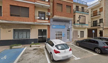 Sumacàrcer - CLINICA DENTAL SUMACARCER - Centro Dental