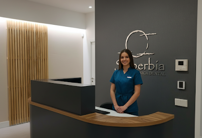 Santa Cruz de Tenerife - CLINICA DENTAL SUPERBIA - Centro Dental
