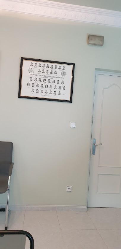 Santander - CLINICA DENTAL SUSANA GUTIERREZ - Centro Dental