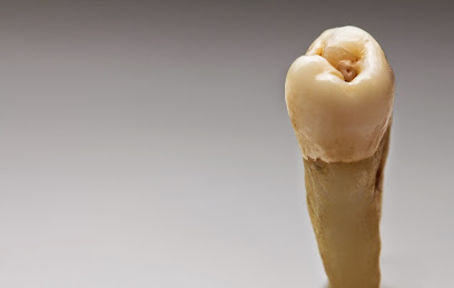Cedeira - CLINICA DENTAL SYLCADENT - Centro Dental
