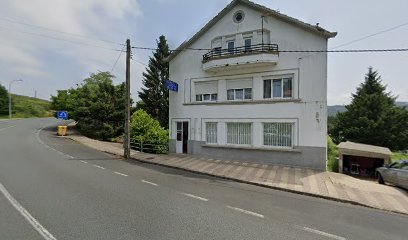 San Sadurniño - CLINICA DENTAL - Centro Dental