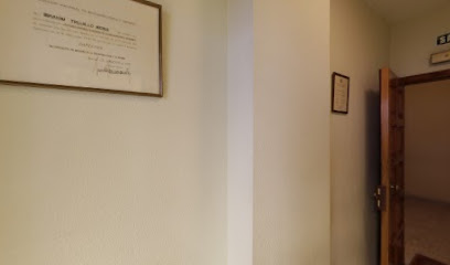 Santa Cruz de Tenerife - CLINICA DENTAL - Centro Dental