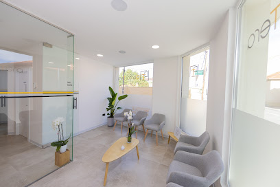 Camarzana de Tera - CLINICA DENTAL TERA - Centro Dental