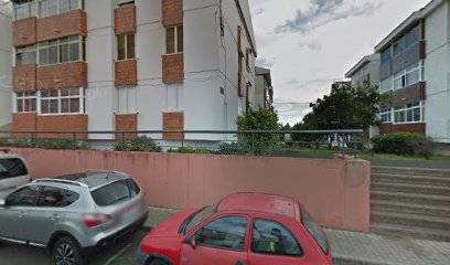Vega de San Mateo - CLINICA DENTAL TINAMAR - Centro Dental