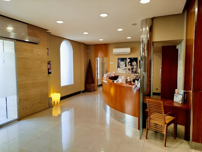 Torreblanca - CLINICA DENTAL TORREBLANCA EVA SERRA - Centro Dental