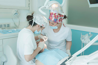 Torrefarrera - CLINICA DENTAL TORREFARRERA - Centro Dental