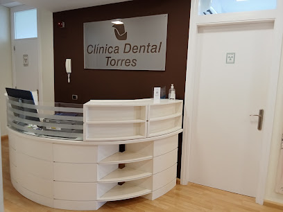 Las Palmas de Gran Canaria - CLINICA DENTAL TORRES ALVAREZ - Centro Dental