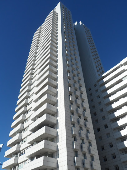València - CLINICA DENTAL TORRE DE FRANCIA - Centro Dental