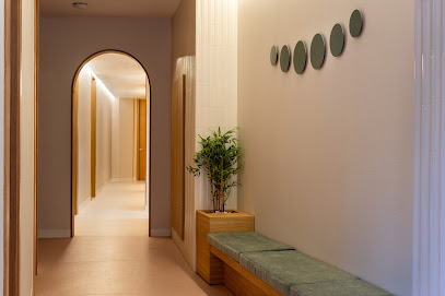 Albacete - CLINICA DENTAL UP - Centro Dental