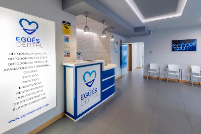 Eguesibar - CLINICA DENTAL VALLE DE EGUES - Centro Dental