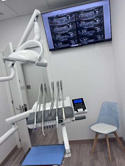 Tremp - CLINICA DENTAL VALSADENT - Centro Dental
