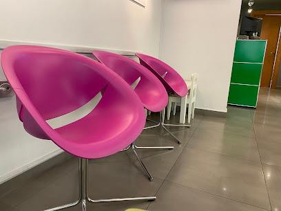 Nerpio - CLINICA DENTAL VANESSA Y ALICIA AMADOR SANCHEZ - Centro Dental