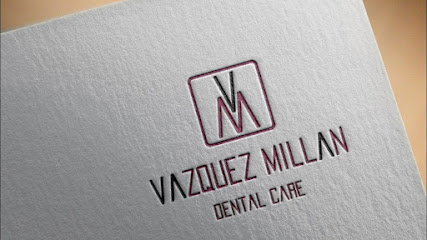 Santiago de Compostela - CLINICA DENTAL VAZQUEZ MILLAN - Centro Dental