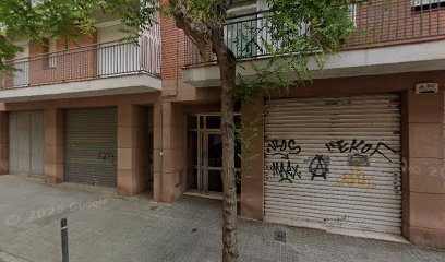 Vilanova i la Geltrú - CLINICA DENTAL VENTOSA - Centro Dental