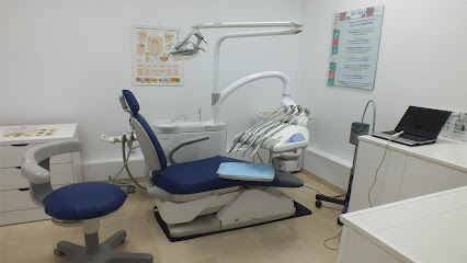 Las Palmas de Gran Canaria - CLINICA DENTAL VERODENT - Centro Dental
