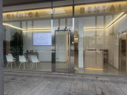 Castelló de la Plana - CLINICA DENTAL VERONICA MENEU - Centro Dental